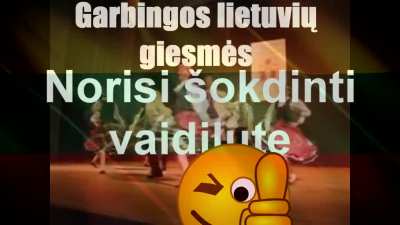 Virginijai rusų marozai prie&scaron; Čiadus LDK riterius