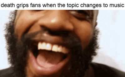big truth