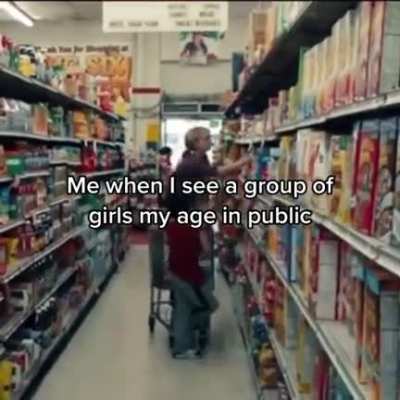 me when people (⁠・⁠&forall;⁠・⁠)