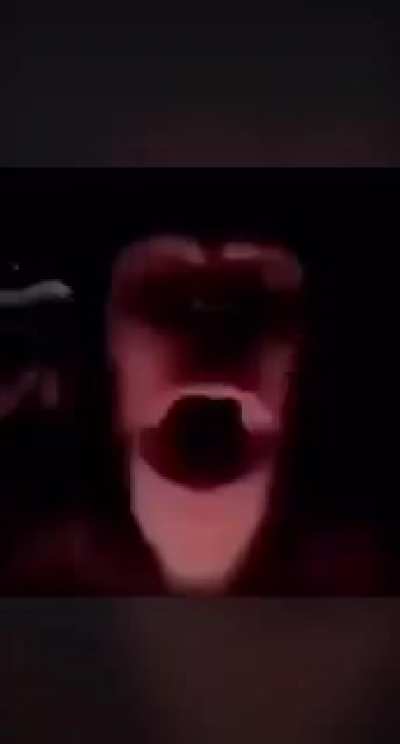 POV: youre fighting against a gryphon who&rsquo;s playing in Brazil with 136 ping