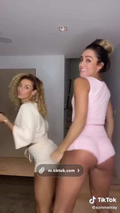 :)