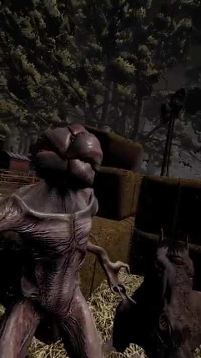 cursed_Demogorgon