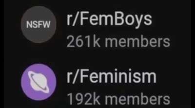 😏😏😏