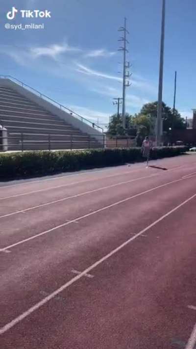 Watch 👍 Essential Running Tips To Improve Your Running Form 🏃&zwj;♀️ 🏃&zwj;♂️ Thanks ❤