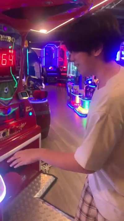 Perfect form
