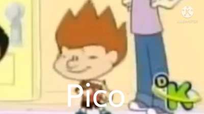 😮