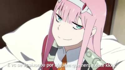 AVISO: Audio estourado