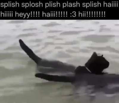 :3333