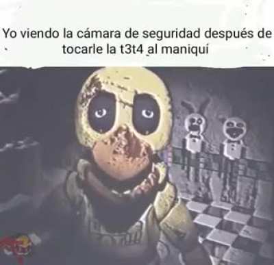 BeelcitosMemes - Video #2446