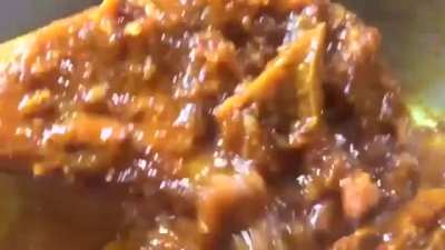 Chicharr&oacute;nprensado