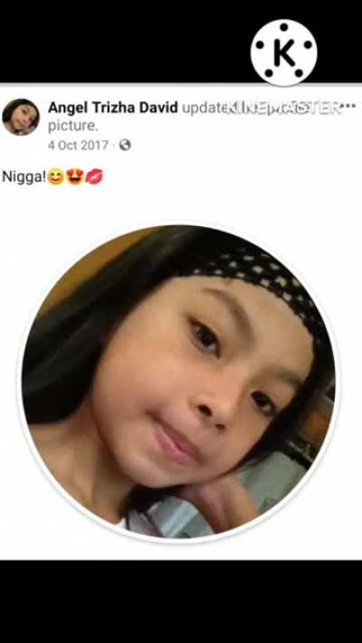 N*gg*👌