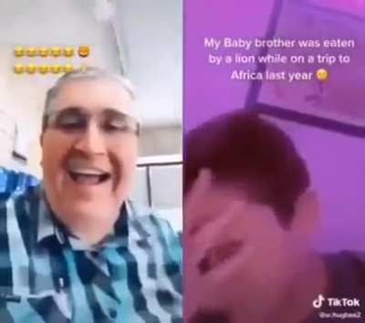 😂