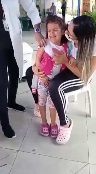 Ai porra