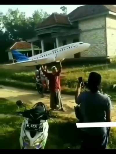 more 9/11 for y'all