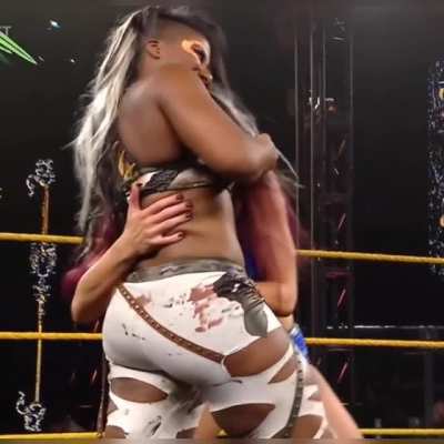 NX-Cheeks