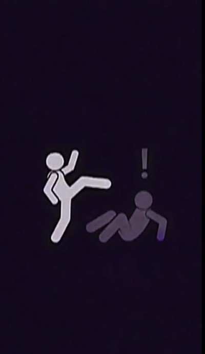 If you see another person that looks identical to you&hellip;