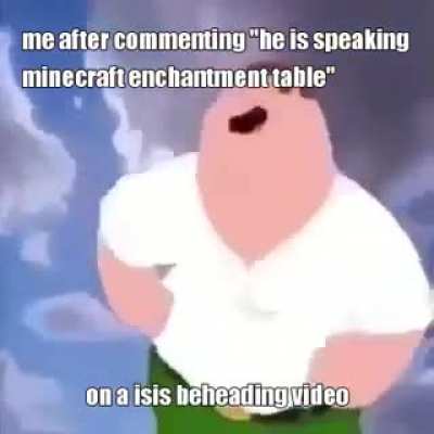 Yes