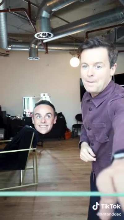I don&rsquo;t know what to title this