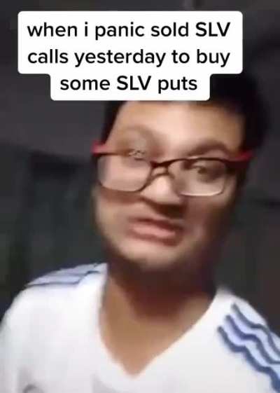 C U C K