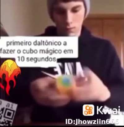 GÊNIO
