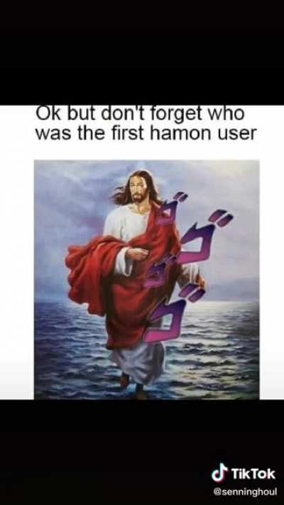 ._.