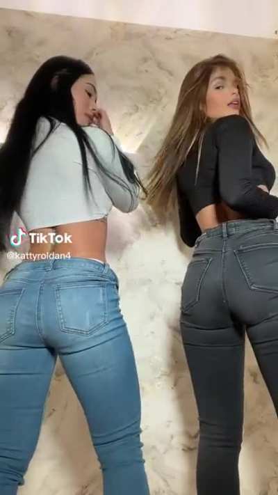 Synchronized
