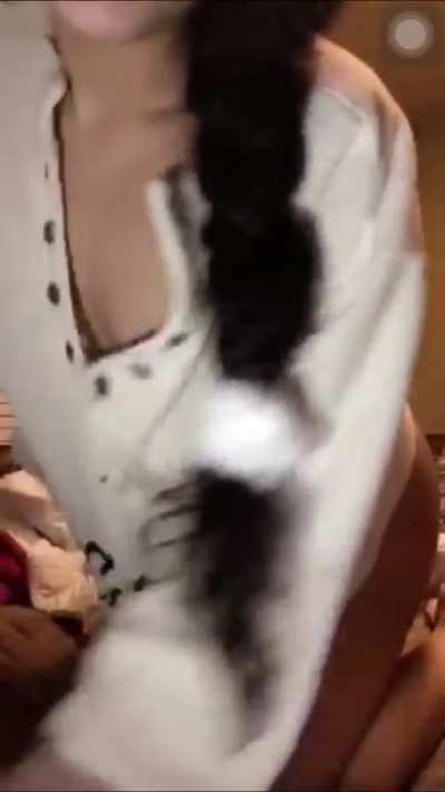 🍑