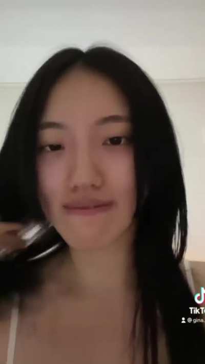 Awww🤤