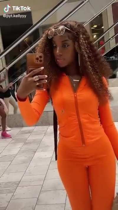 🍊