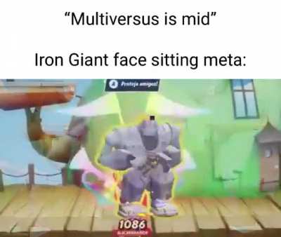 GOTY