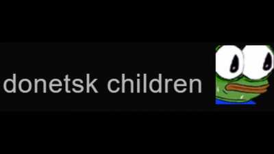 ZELENSKYY ADMITTING TO WARCRIMES IN VGG!!!&eth;&plusmn;&eth;&plusmn;&eth;&plusmn;&eth;&iexcl; &eth;&curren;&not;