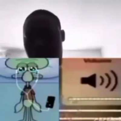 The voice of an angle 😭😭