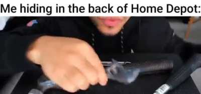Wrench