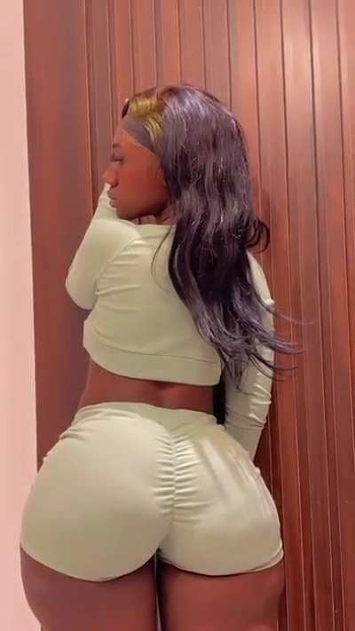 🍑
