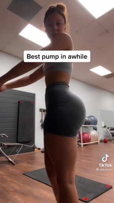 Not sure if this one has been posted, I assume all of them have been
