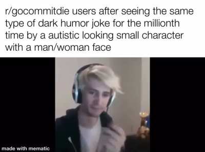 I don&rsquo;t have a title, my dimwit brain can&rsquo;t think of one.