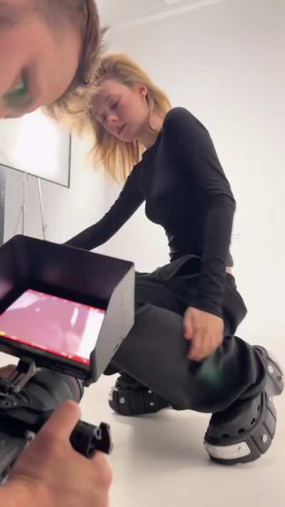 Modelling