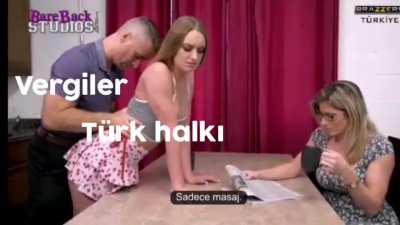 Yavaş yavaş &ccedil;&ouml;k&uuml;yoruz bize yalan s&ouml;yl&uuml;yolar (bence)