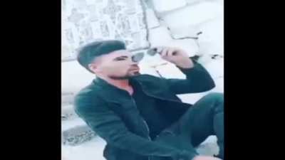 MESELA QAHBELİK GİBİ