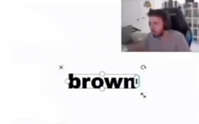 &Auml;