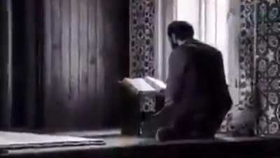 halal