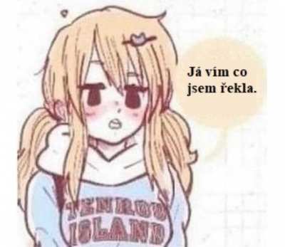 vtipn&yacute;afromuž