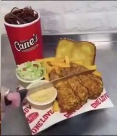 NOOOOO