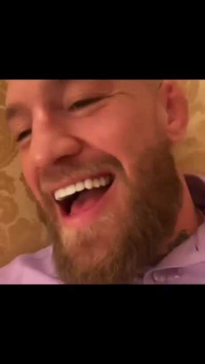 🐐
