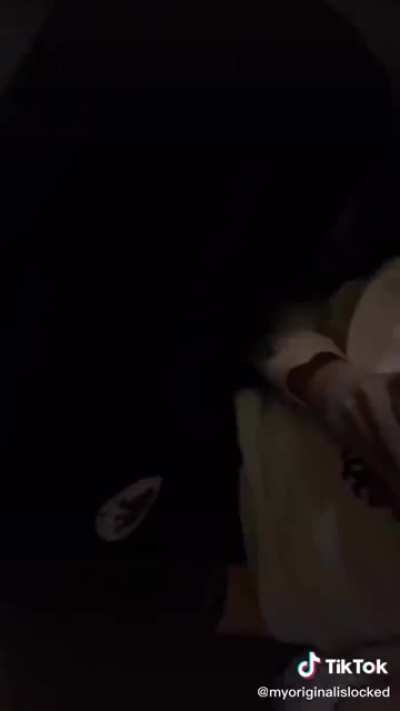 Just roommates PepeLaugh