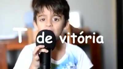 MELHOR PORTUGUES