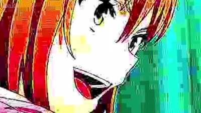 Are distorted 'Lucid Dreams' memes still popular?