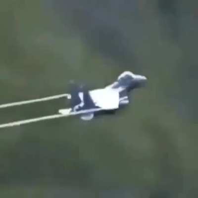 I don&rsquo;t even know what&rsquo;s going on.