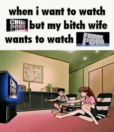 Relatable