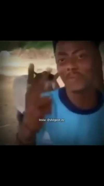 O t&iacute;tulo foi cortar o cabelo